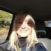 Mary Cothren - Facebook