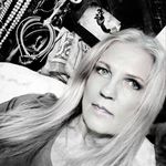 Mary Cothren - @cothren5986 - Instagram