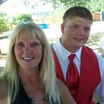 Mary Cothren - @mary.cothren.142 - Instagram