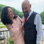 Mary Cothren - @mncothren - Instagram
