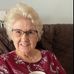 Mary Cothren - Facebook