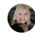 Mary cothren - @cbvkmdlyij - Instagram