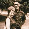 Mary Cothren Chambers - @marycothrenchambers - TikTok