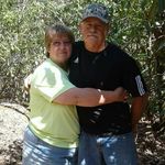Mary Ellen Cothren - @maryellencothren - Instagram