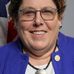 Agent Mary Cottman - Facebook