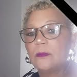 Mary Cottman - @cottman3 - Instagram
