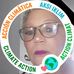 Mary Cottman - Facebook