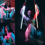 Mary Cottman - @larqyohu0 - Instagram