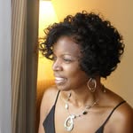 Mary Cottman - @mary.cottman - Instagram