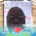 Mary Cottman - Facebook
