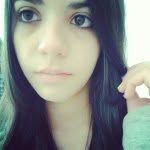 Mary Cottman - @friedrilebo - Instagram