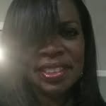Mary Cottman - @marycittman1 - Instagram