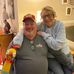 Mary Cottman - Facebook