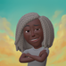 Mary Cottman - Facebook