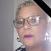 Mary Cottman - Facebook