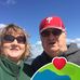 Mary Cottman Wiegand - Facebook