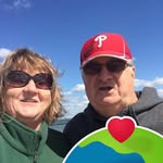 Mary Cottman Wiegand - @mary.c.wiegand - Instagram