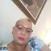 marycottman702 - @marycottman702 - TikTok