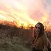 Brianna Mary Cottone - @briannamarycotton - TikTok