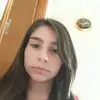 mariantonietta cottone - @marycottone05072005 - TikTok
