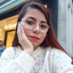 𝑴𝒂𝒓𝒚♡ - @mary.cottone_ - Instagram