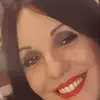 Mary Cottone551 - @marycottone2 - TikTok
