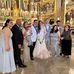 Mary Cottone - Facebook