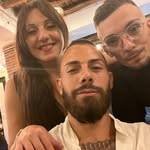 Mary Cottone - @mary.cottone.5055 - Instagram