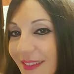 Mary Cottone - @marycottone - Instagram