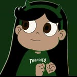 Mary Cottone 🐍 - @_little._.d3mon_ - Instagram