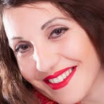 mary - @marycottone1 - Instagram