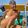 marycottone986 - @marycottone986 - TikTok