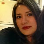 Angelica Romero - @marycoty - Instagram