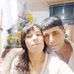 Costy Mary - Facebook