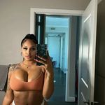 @Coty mary - @coty_mary3 - Instagram