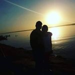 Maricel Carvallo Valencia - @marycotycarvallo - Instagram