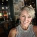 Mary Coty - Facebook