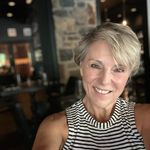 Mary Coty - @marycoty2023 - Instagram