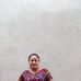 Mary Coty - Facebook