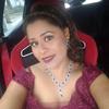 mary_coty - @mary_coty - TikTok