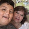 Mary Coty - @31263223770 - TikTok