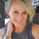 Mary Coty - @mcoty_designs - Instagram
