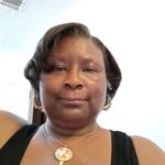Mary Coty-Herbert - @marycoty_bryant - Instagram