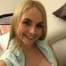 Mary Kate - Facebook