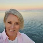 Mary T. Coty - @marytcoty - Instagram