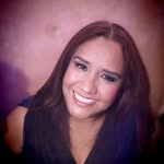 Marycoty Guzman Quirino - @marycoty_guzman - Instagram