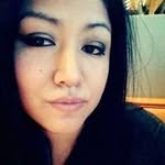 MaryCoty Nava - @marycotynava - Instagram