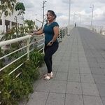 Mary.dg - @marycotyz - Instagram