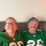 Mary Ahrens Coultas - @lildoozer26 - Instagram