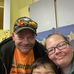 Mary Ahrens Coultas - Facebook